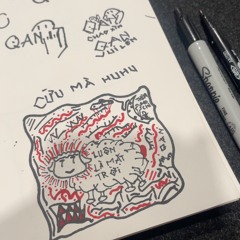 Quốc An