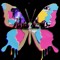 ButterflyPeaks