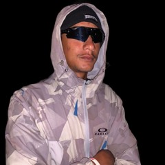 FORMIGA MUSIC