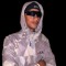 FORMIGA MUSIC