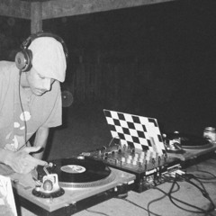 @freddy / Linchetto Records