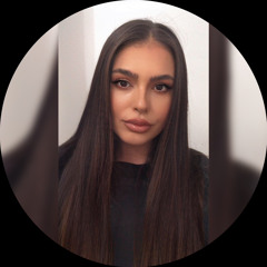 Sabrina Daniela