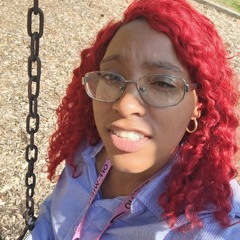 ChillN'SwaggSis3