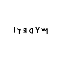 Iterum