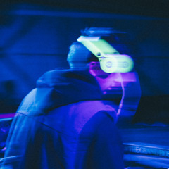 CARLUCCI