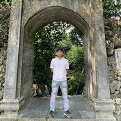 Nguyễn Quang Hợp