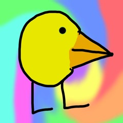 LoopyGloopy