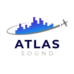 atlassoundfx