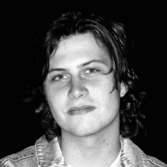 Fynn Fritz