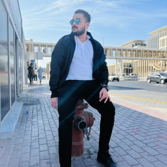 Shamnas_shazz