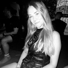 Sara Jaeger