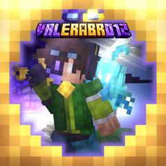 ValeraBro12