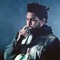 the unknown xo