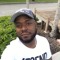 Dameon Fyah D Brown