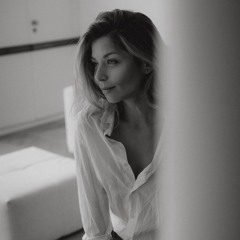 Ola Malewicz-Wroblewski