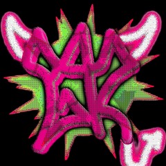 gazmat