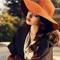 Noor El Hoda