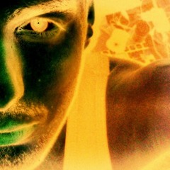 Sk1ttlet