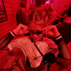 DJ Vicimaus
