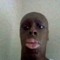 Kyswin