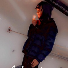 xicedoutheartx