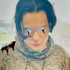 krob669