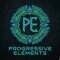 Progressive Elements - DJ Patrick G