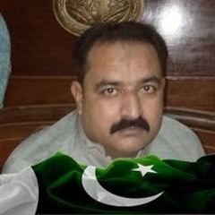 Nazim Qureshi