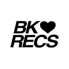 Brooklyn Loves Records