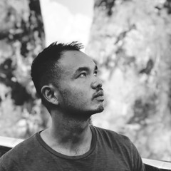 Divi Trãn Van Phansinh