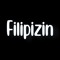 FILIPIZIN