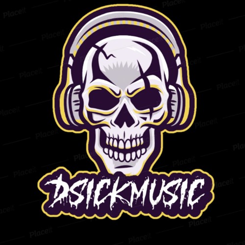 DSickMusic’s avatar