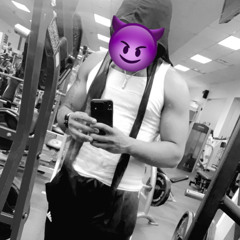 S.ad B.o.y