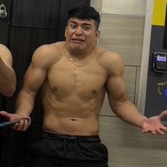 ya boi tj