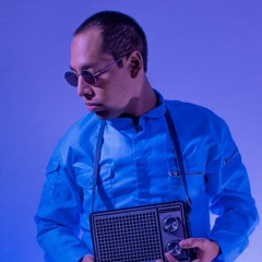magiashop