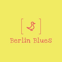 Berlin Blues