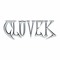 Clovek 02