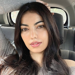 Surbhi Rana