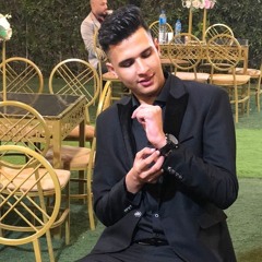 Samir Mohsen