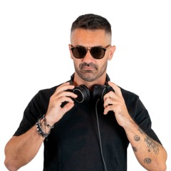 ruben gomez