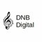 DNB_ Digital