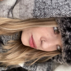 Elle est ou la teuf ?