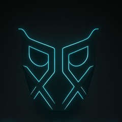 DeaXbel
