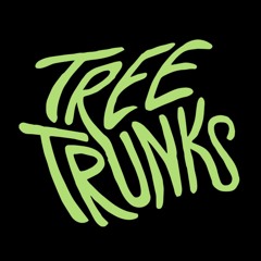 Tree Trunks