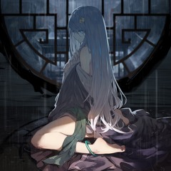 Sokyun