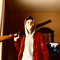 AZbookis44