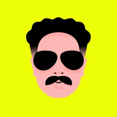 KeithDuncanSound