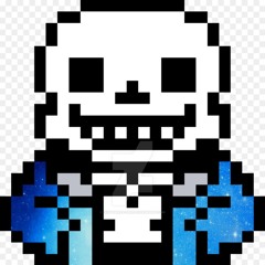 Sans