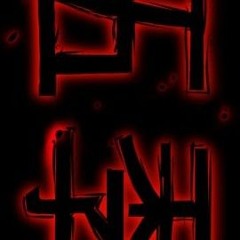 nostiii91