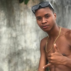 caiqueee treeem